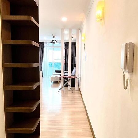 Concept Suite 05 @ The Wave Residence Tranquerah Ngoại thất bức ảnh