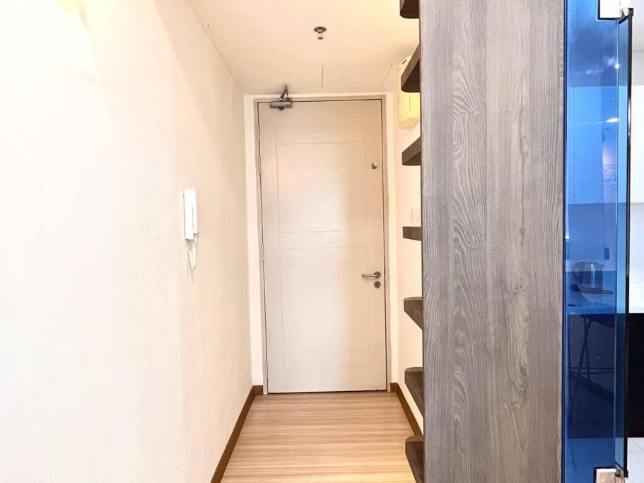 Concept Suite 05 @ The Wave Residence Tranquerah Ngoại thất bức ảnh